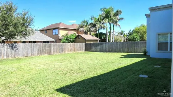 $2,200 | 4704 Datepalm Avenue, McAllen, TX 78501