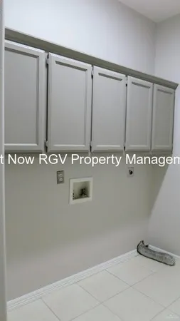 $2,200 | 4704 Datepalm Avenue, McAllen, TX 78501