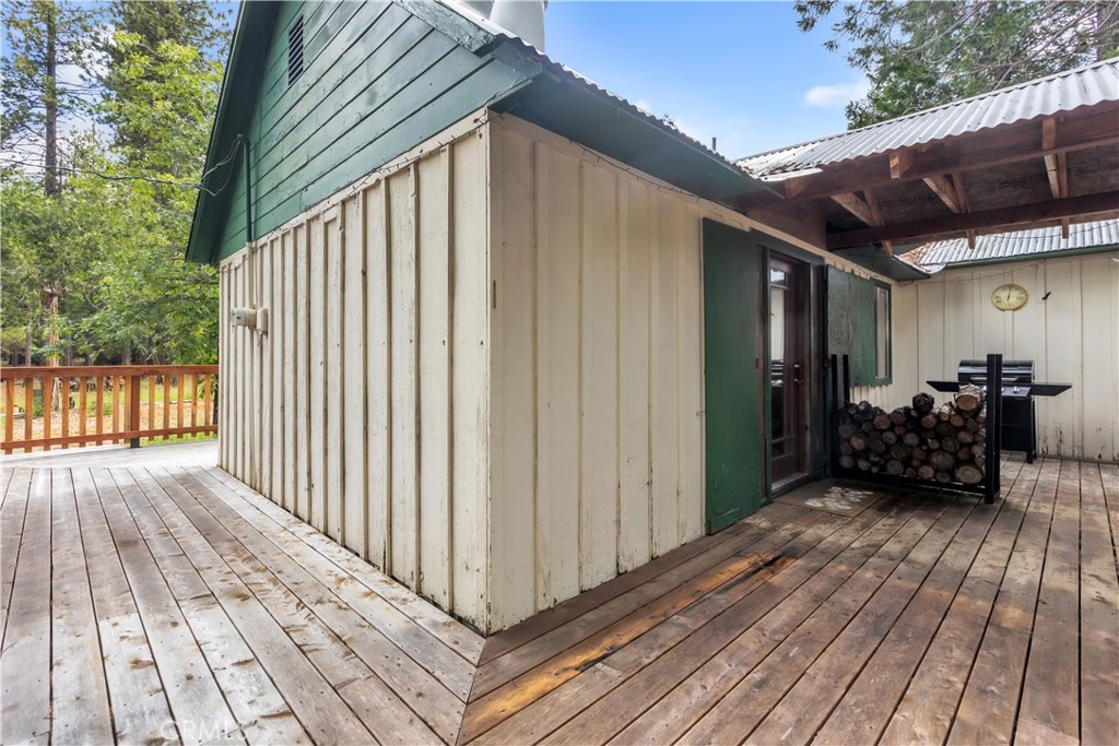 7515 Abner Lane Forest Ranch, CA 95942 - Photo 11 of 65