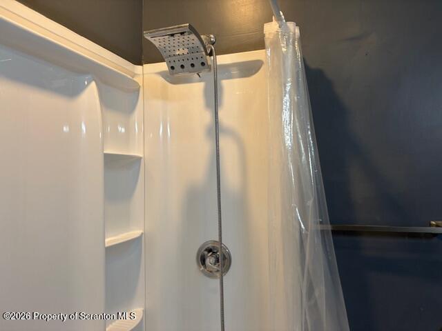 200 Chestnut Street Dunmore, PA 18512 - Photo 11 of 12 IMG_1068