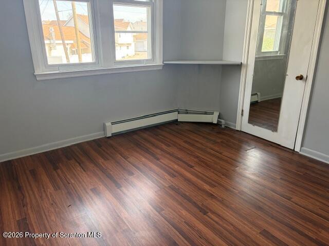 200 Chestnut Street Dunmore, PA 18512 - Photo 12 of 12 IMG_1064