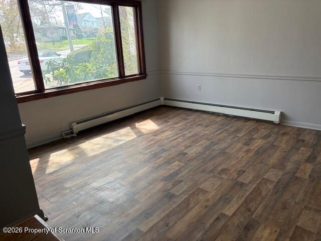 200 Chestnut Street Dunmore, PA 18512 - Photo 2 of 12 IMG_1065