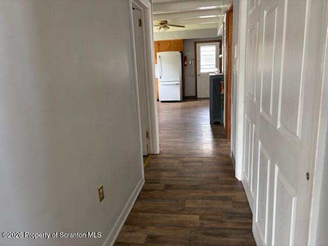 200 Chestnut Street Dunmore, PA 18512 - Photo 3 of 12 IMG_1066