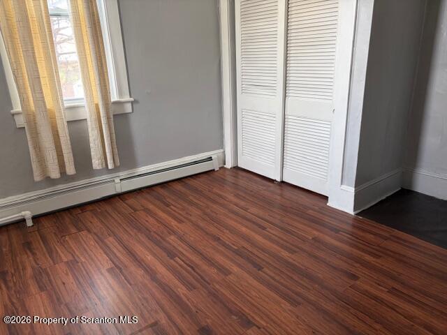 200 Chestnut Street Dunmore, PA 18512 - Photo 4 of 12 IMG_1073