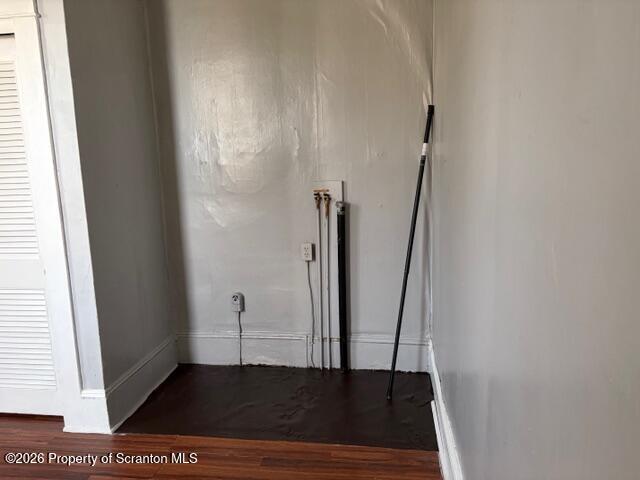 200 Chestnut Street Dunmore, PA 18512 - Photo 5 of 12 IMG_1074