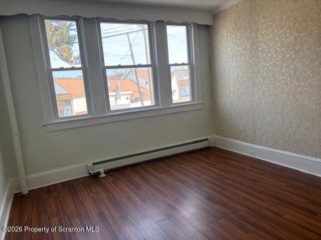 200 Chestnut Street Dunmore, PA 18512 - Photo 6 of 12 IMG_1070