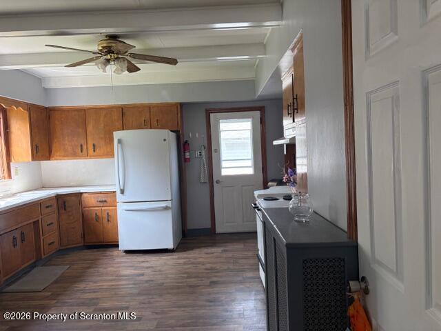 200 Chestnut Street Dunmore, PA 18512 - Photo 7 of 12 IMG_1072