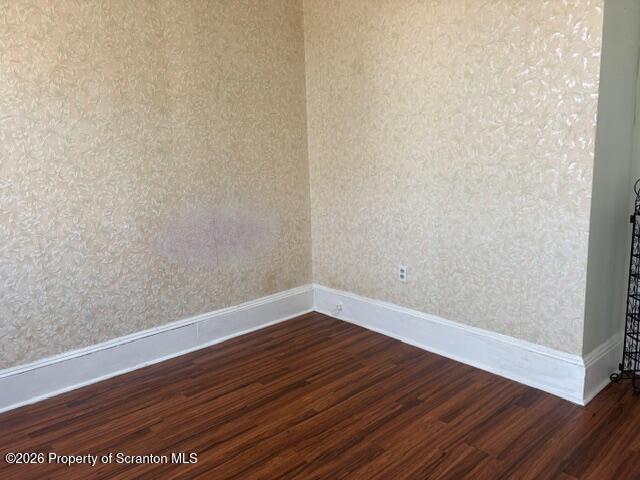 200 Chestnut Street Dunmore, PA 18512 - Photo 8 of 12 IMG_1071