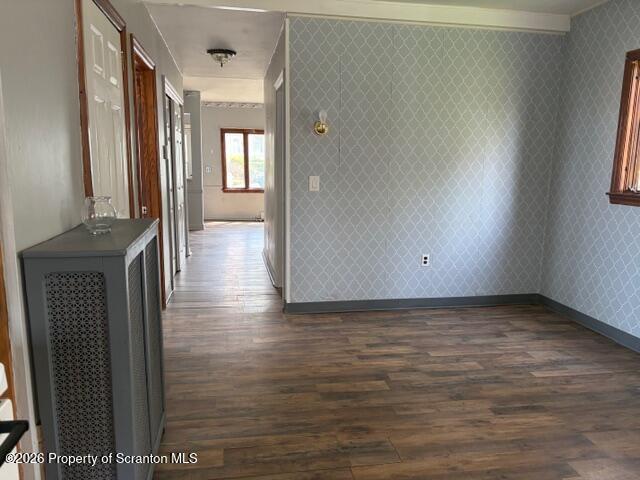 200 Chestnut Street Dunmore, PA 18512 - Photo 9 of 12 IMG_1075