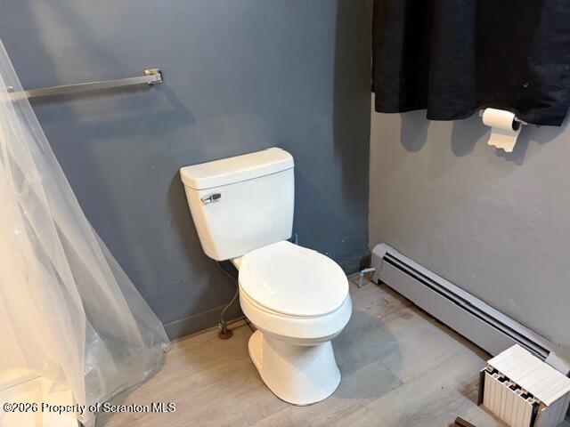200 Chestnut Street Dunmore, PA 18512 - Photo 10 of 12 IMG_1069