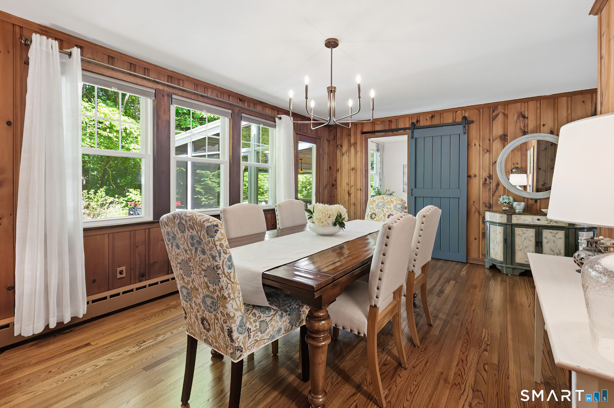 10 Birch Lane Ridgefield, CT 06877 - Photo 9 of 36