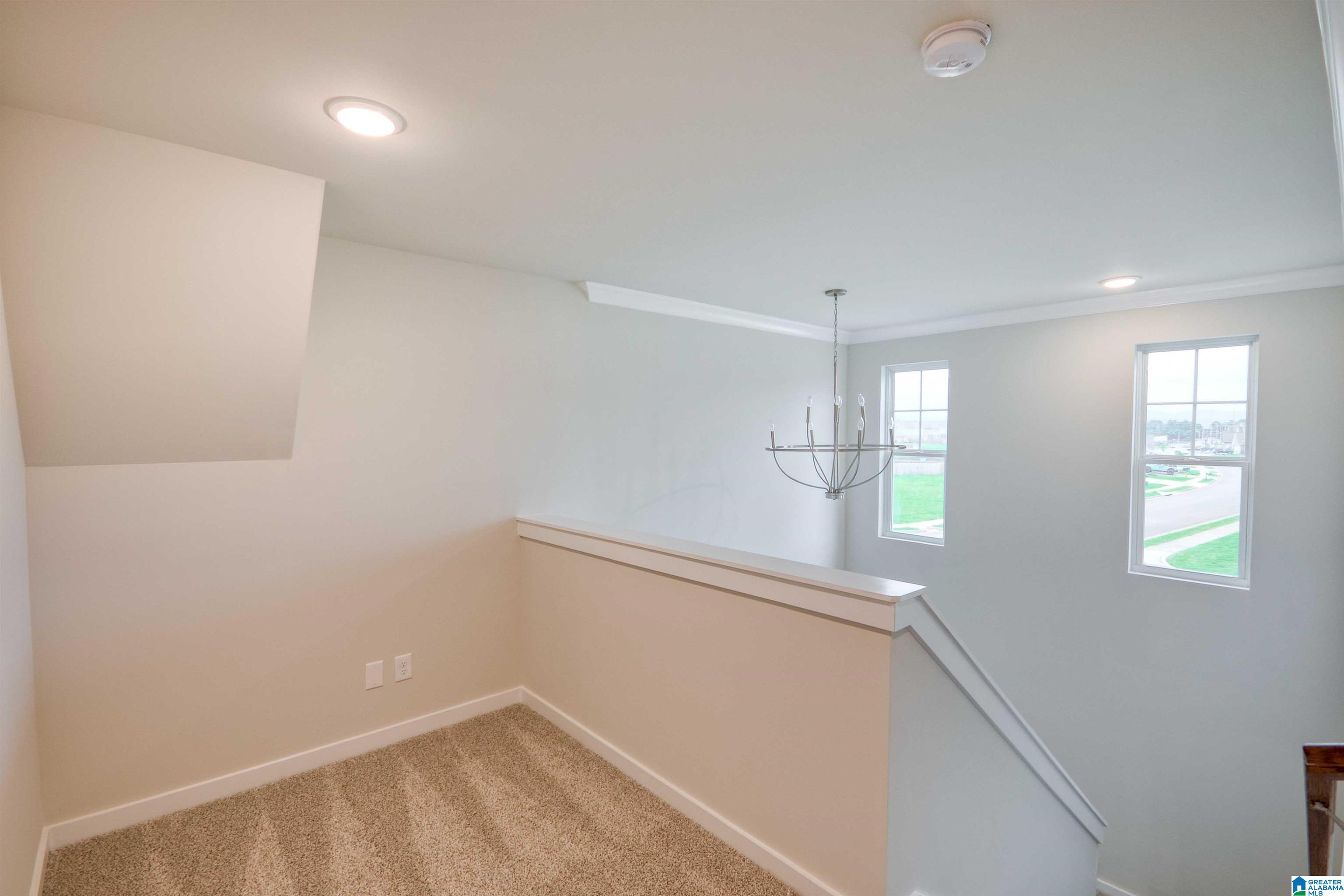 4209 Textile Lane Huntsville, AL 35805 - Photo 14 of 22