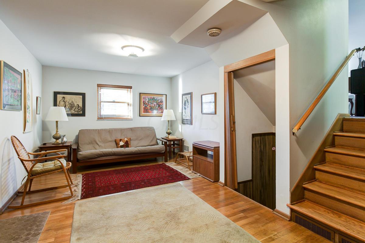 2370 Haverford Road Columbus, OH 43220 - Photo 27 of 29