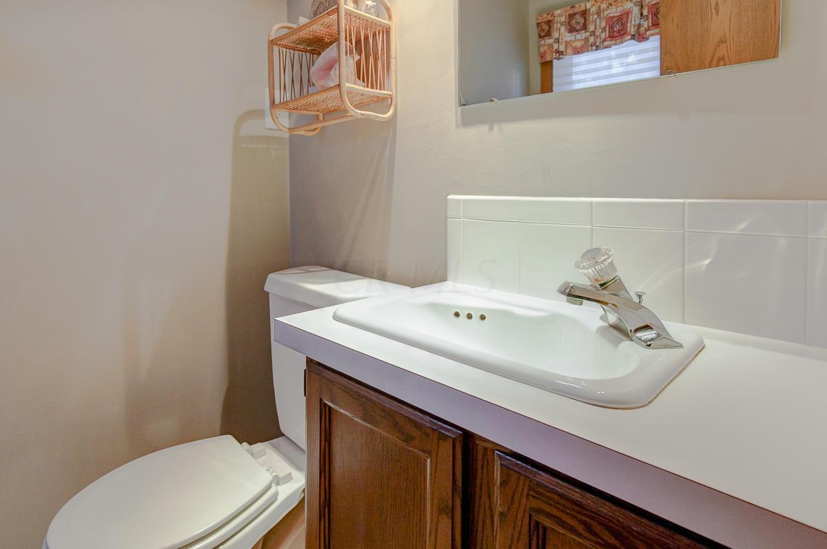 2370 Haverford Road Columbus, OH 43220 - Photo 28 of 29