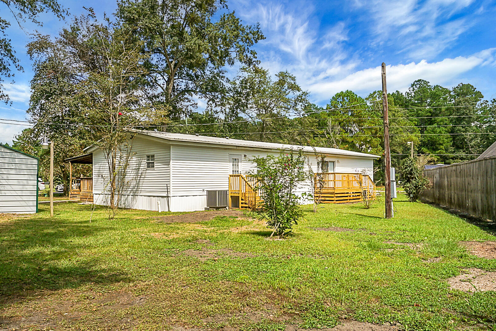 162 Ponderosa Road Summerville, SC 29483 - Photo 19 of 26 DSC09800