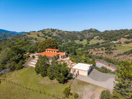 $1,150,000 | 8000 Boonville Road, Ukiah, CA 95482