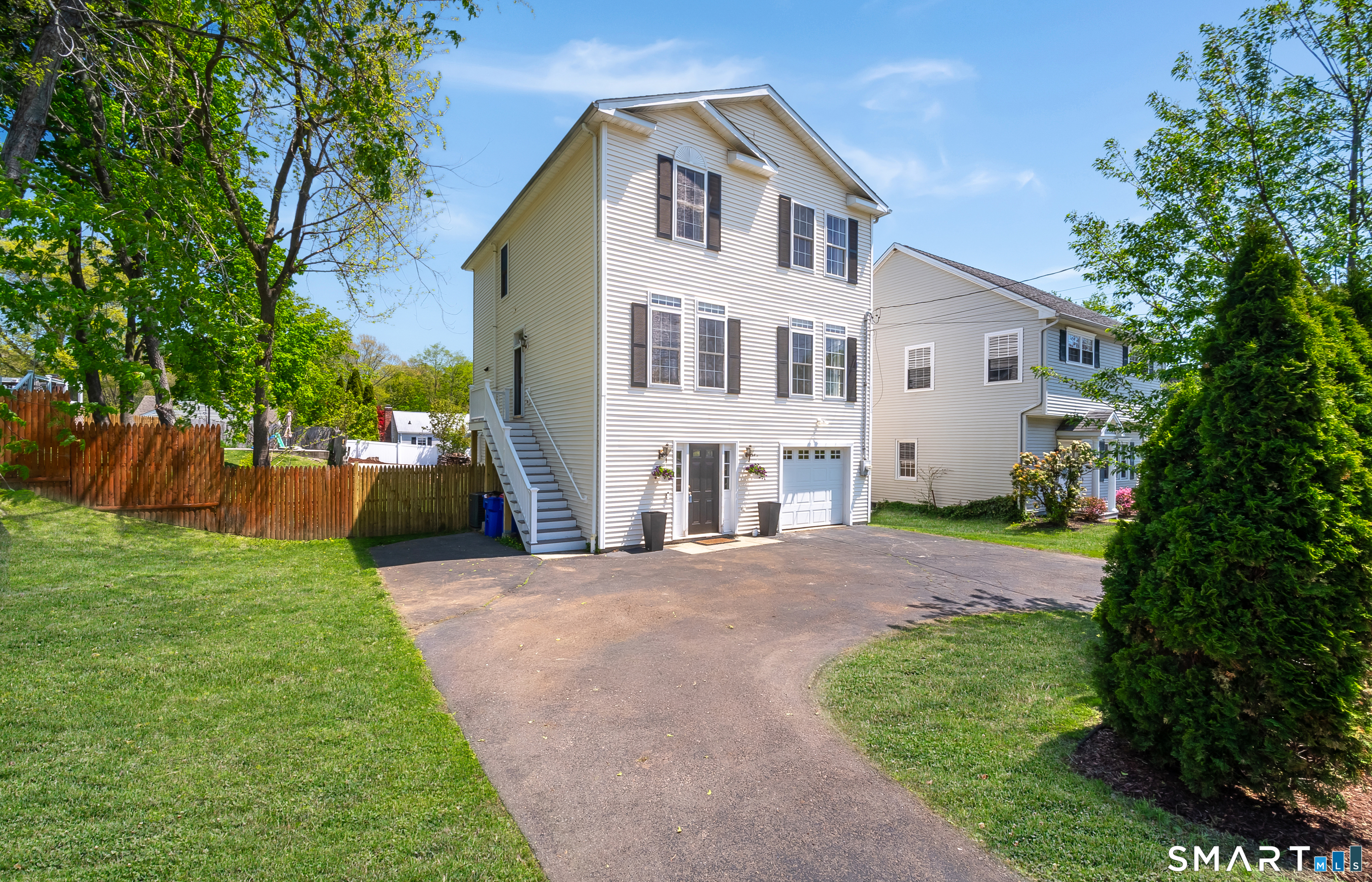 1780 Stratfield Road Fairfield, CT 06825 - Photo 1 of 1 Gallery Image 1
