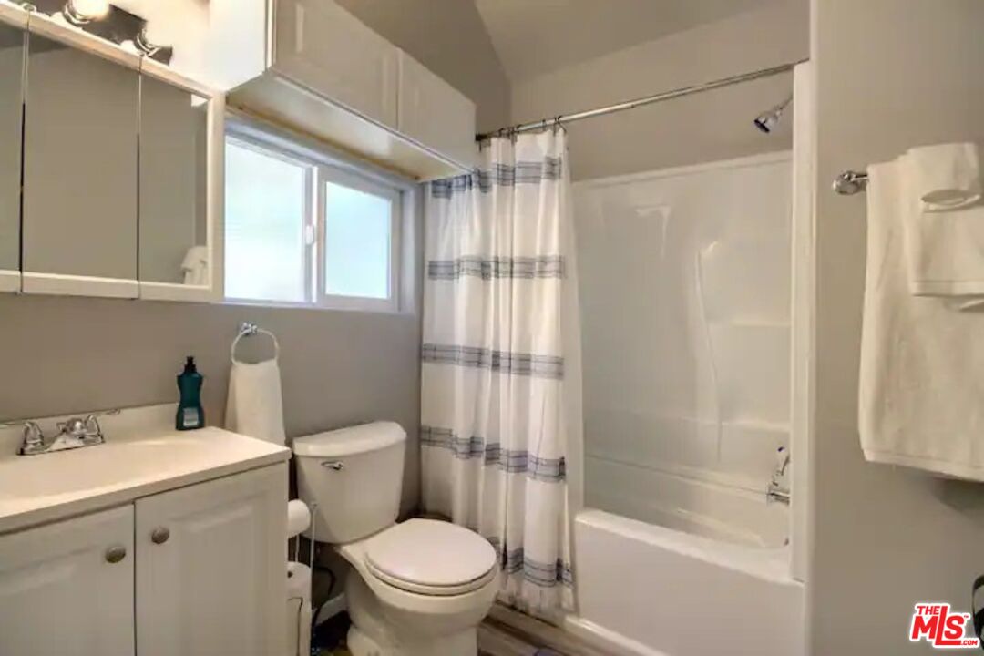 39219 Cedar Dell Road Fawnskin, CA 92333 - Photo 23 of 23