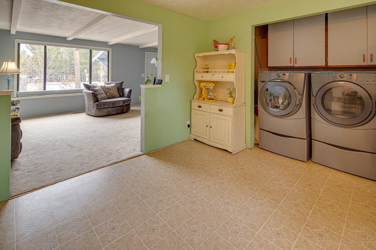 16060 Dawn Road La Pine, OR 97739 - Photo 9 of 40 16060-081