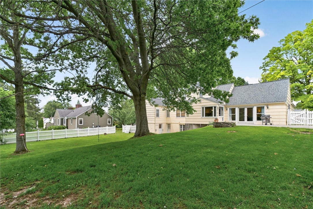 161 Tobey Road Pittsford, NY 14534 - Photo 48 of 50