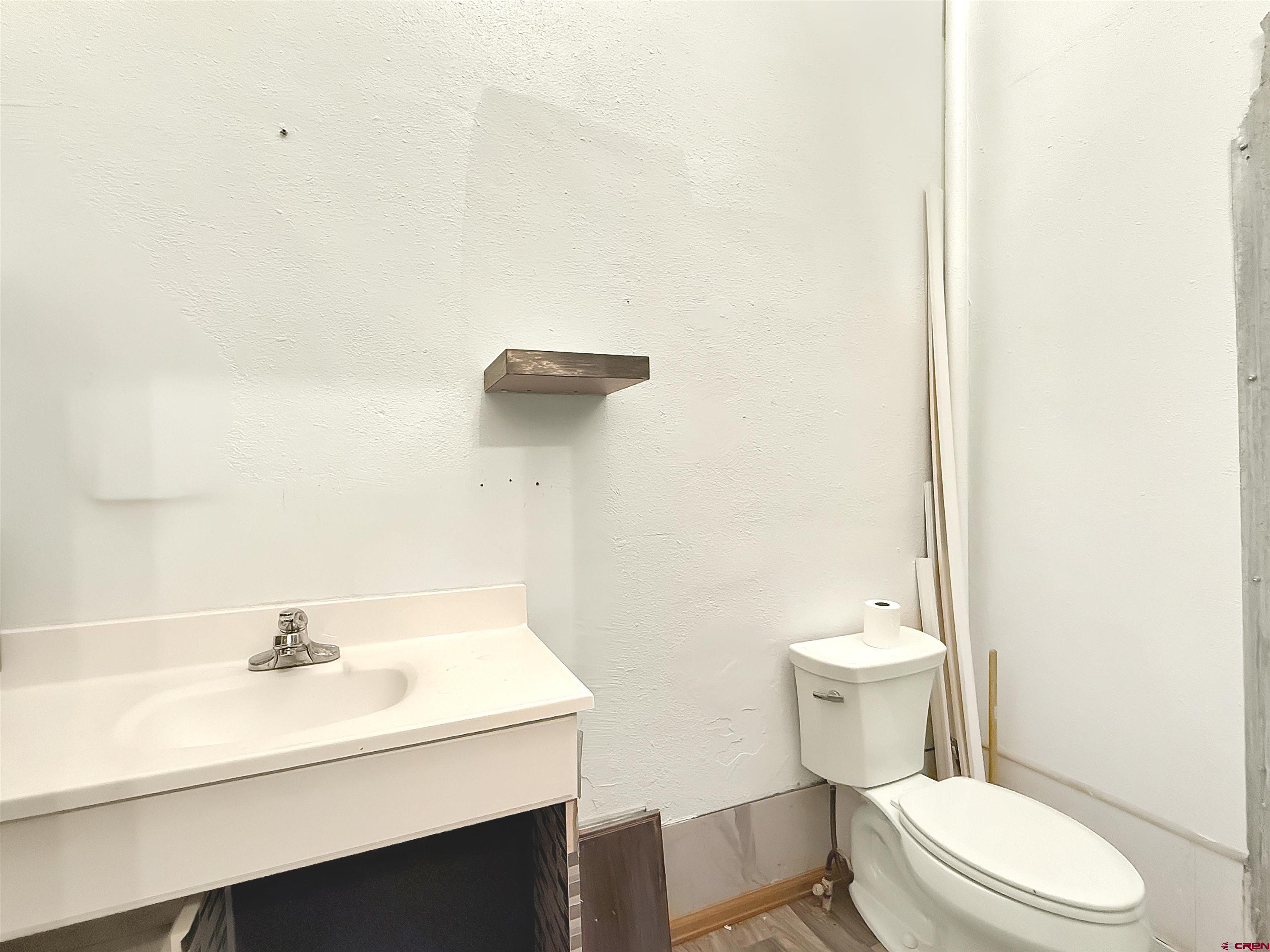 342 Main Street Delta, CO 81416 - Photo 19 of 26