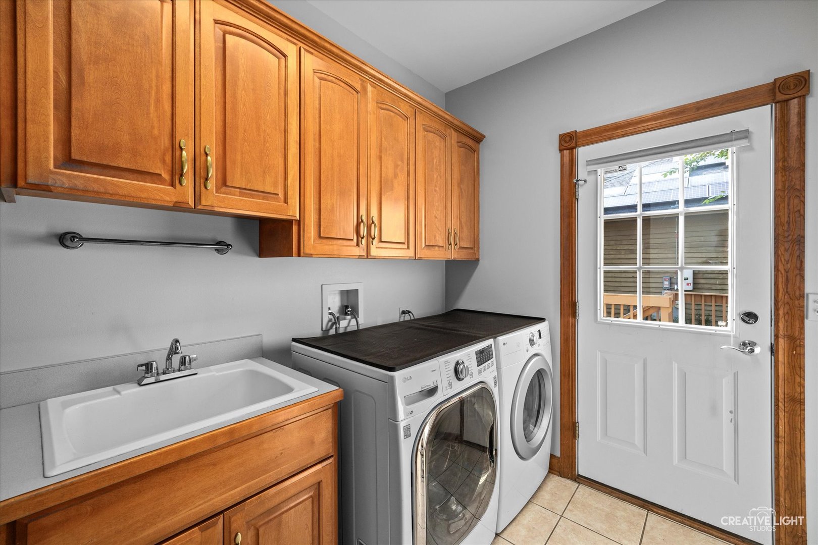 4N550 School Road St. Charles, IL 60175 - Photo 20 of 60