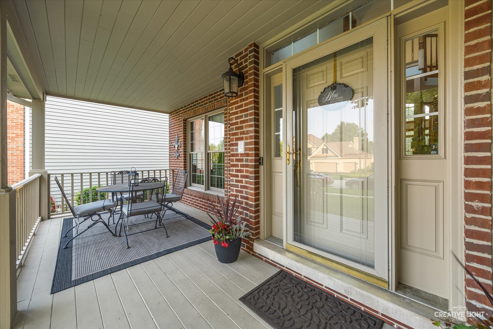 4N550 School Road St. Charles, IL 60175 - Photo 40 of 60