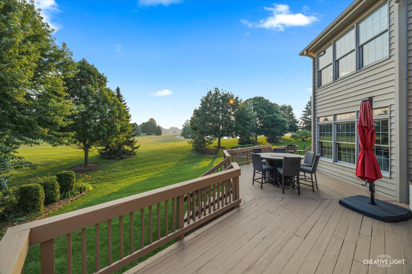 4N550 School Road St. Charles, IL 60175 - Photo 43 of 60