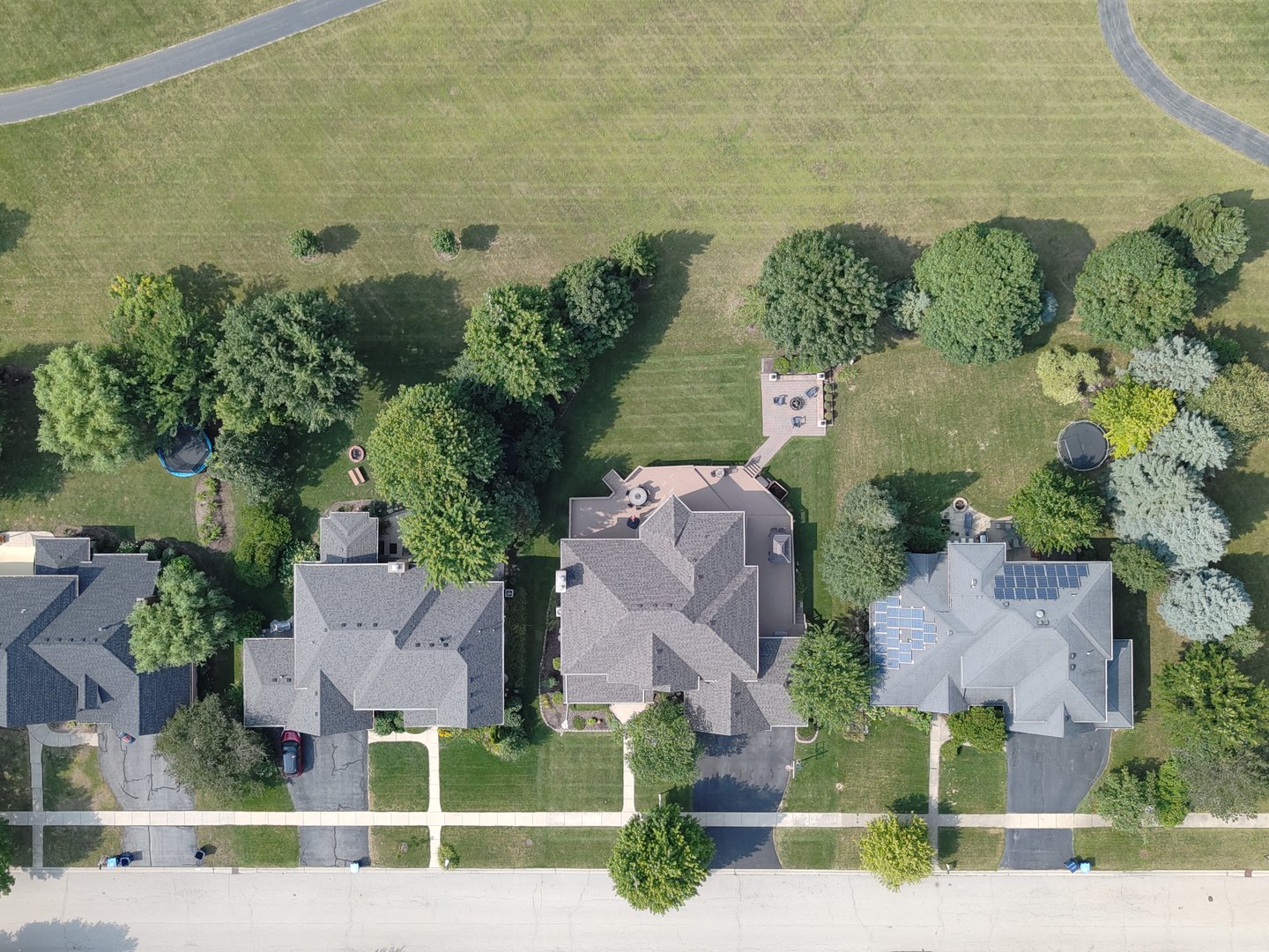 4N550 School Road St. Charles, IL 60175 - Photo 46 of 60
