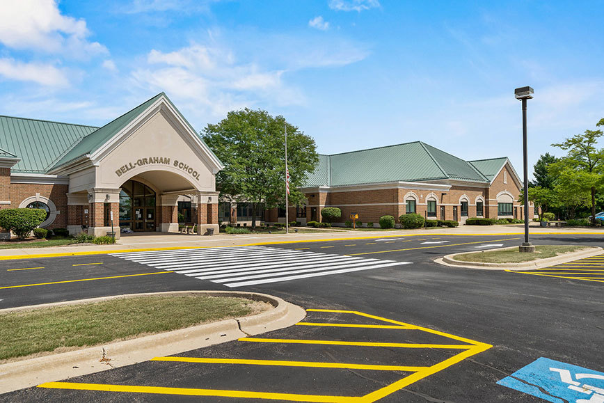 4N550 School Road St. Charles, IL 60175 - Photo 54 of 60