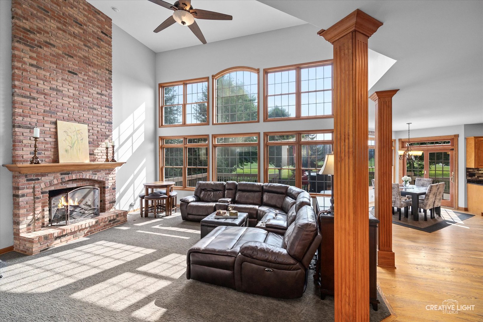 4N550 School Road St. Charles, IL 60175 - Photo 8 of 60