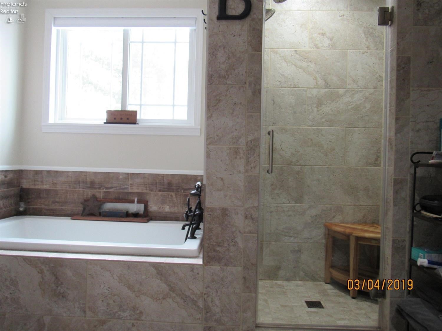 4113 Drake Road Norwalk, OH 44857 - Photo 13 of 22 Gallery Image 13