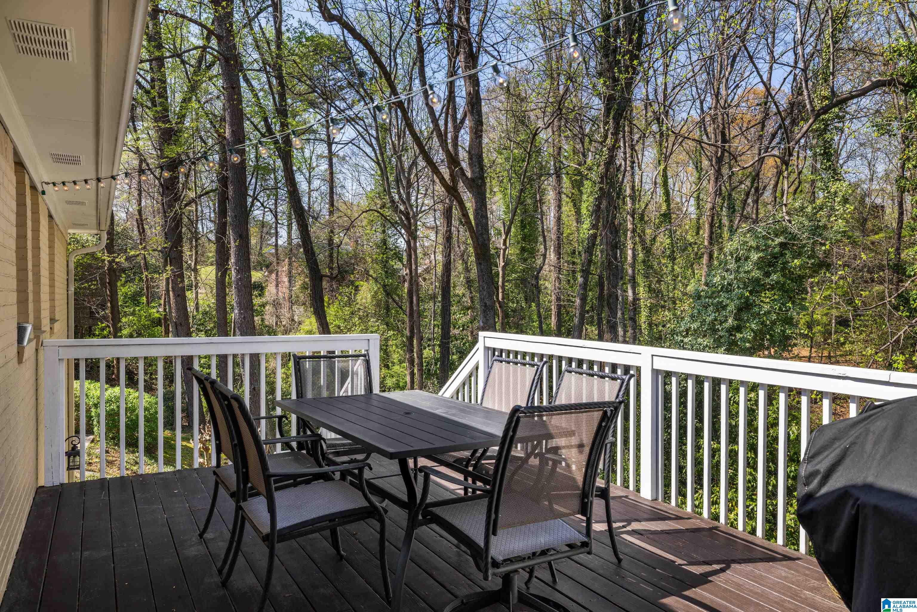 3404 Overton Road Birmingham, AL 35223 - Photo 27 of 56