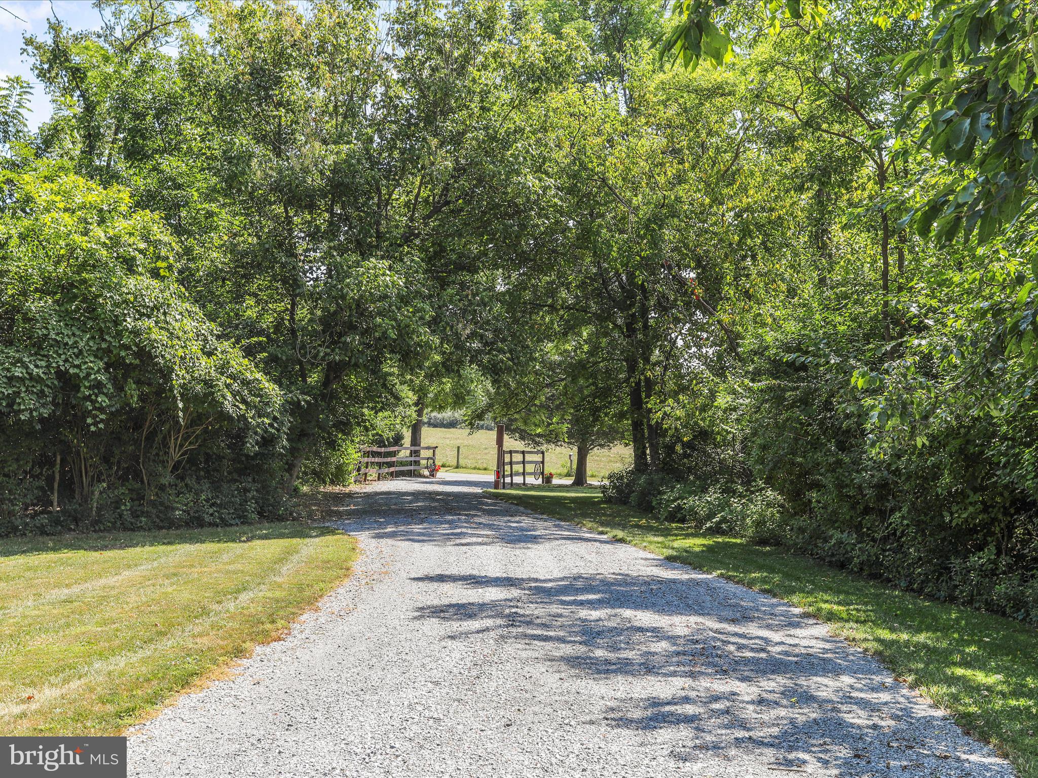 14122 Mercersburg Road Clear Spring, MD 21722 - Photo 97 of 143