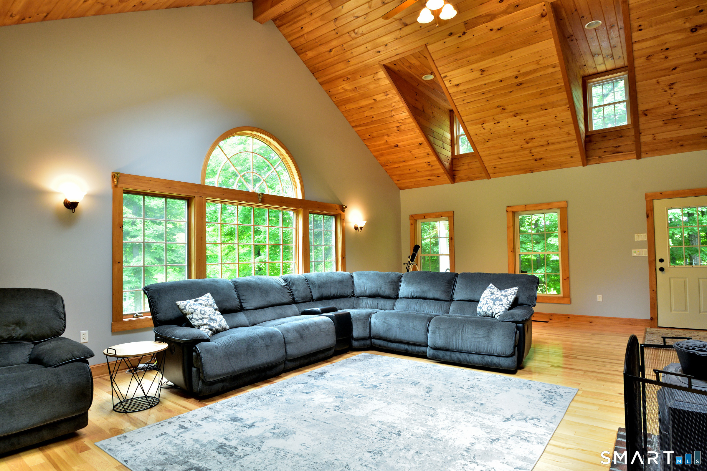 35 Rocky Road West Harwinton, CT 06791 - Photo 20 of 36