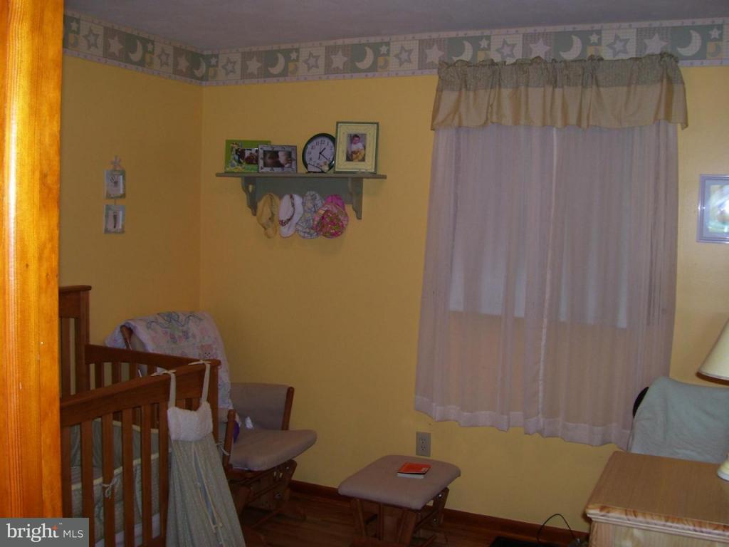 252 Colebrook Road Elizabethtown, PA 17022 - Photo 8 of 9 Gallery Image 8