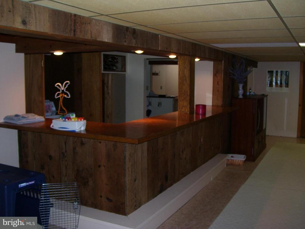 252 Colebrook Road Elizabethtown, PA 17022 - Photo 9 of 9 Gallery Image 9