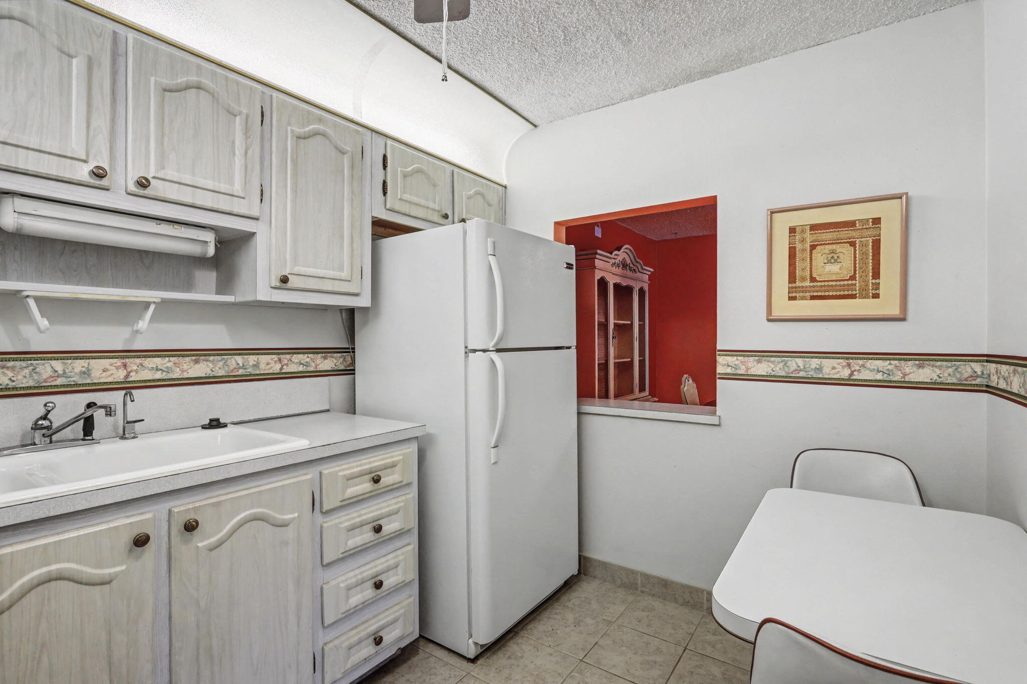 22805 Southwest 66th Avenue, Unit 206 Boca Raton, FL 33428 - Photo 14 of 23 14-web-or-mls-0E2A8134