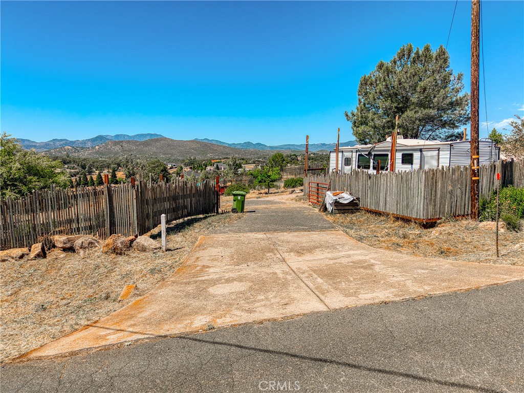 21738 Yankee Valley Road Hidden Valley Lake, CA 95467 - Photo 48 of 53