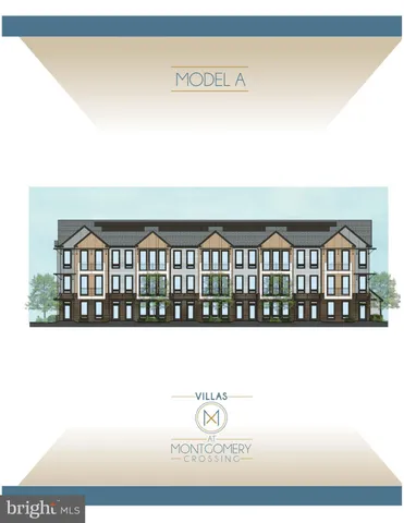 a picture of a room with a floor plan