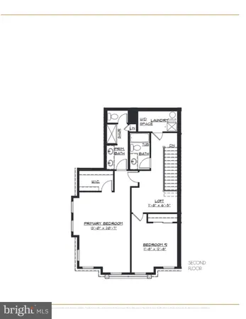 a black and white photo of a living room