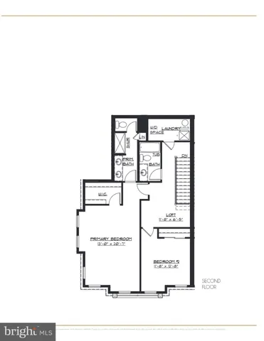 a view of swimming pool with a yard