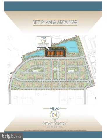 $699,000 | 110 Village Drive, Skillman, NJ 08558