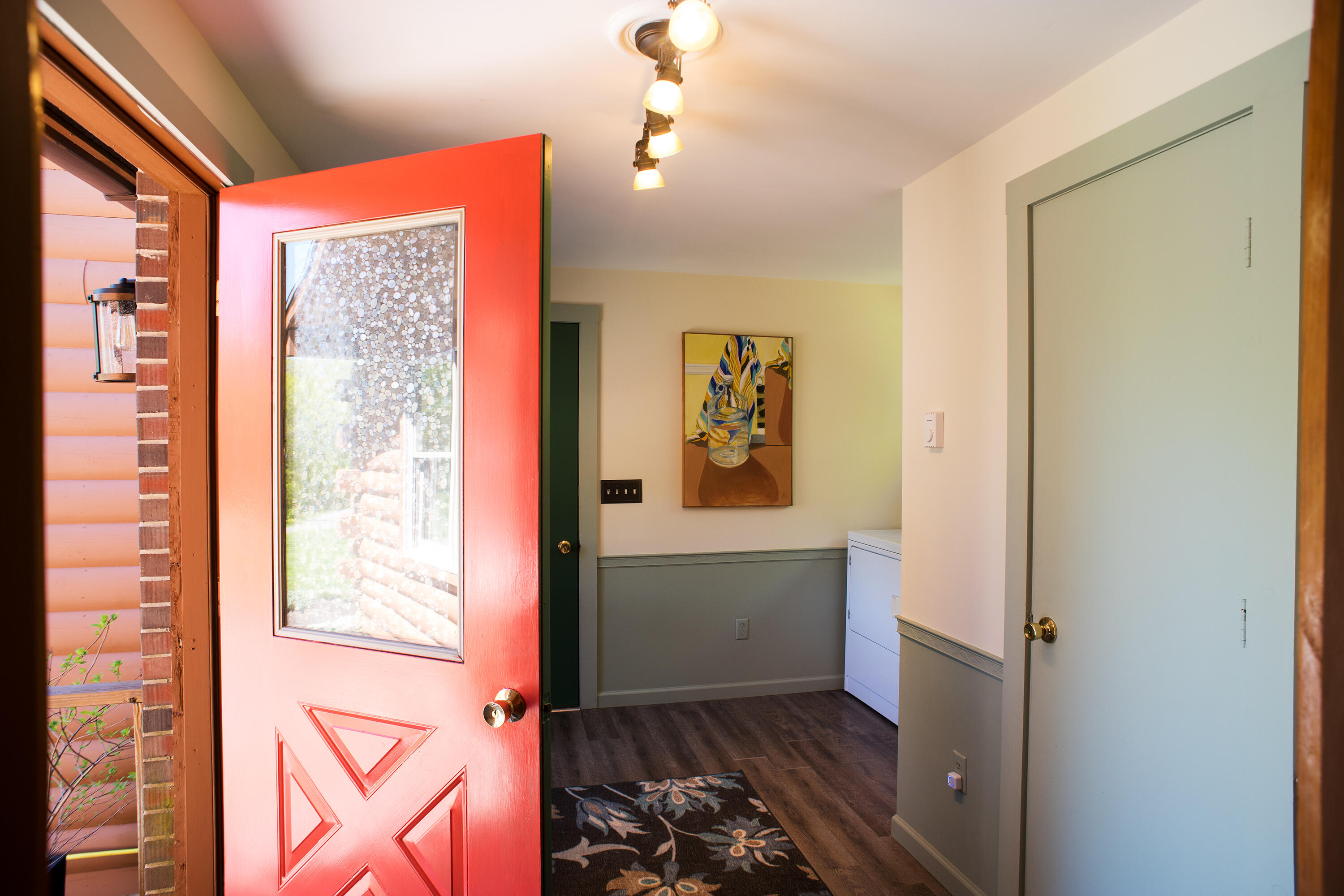 49 Northrup Road Jefferson, ME 04348 - Photo 12 of 52 34-49NorthrupRd-Jefferson-SBS