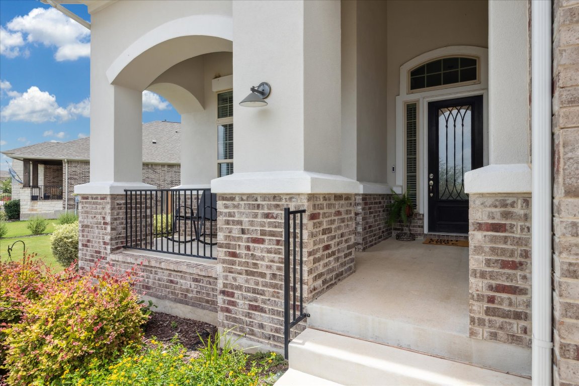 744 Founders Ridge Dripping Springs, TX 78620 - Photo 1 of 32 a view of livingroom with furniture