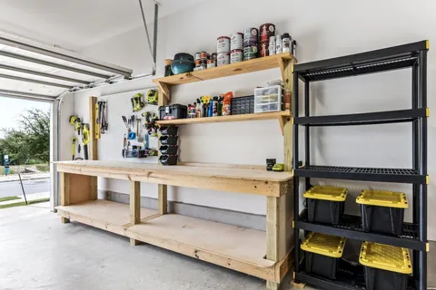 a view of living room