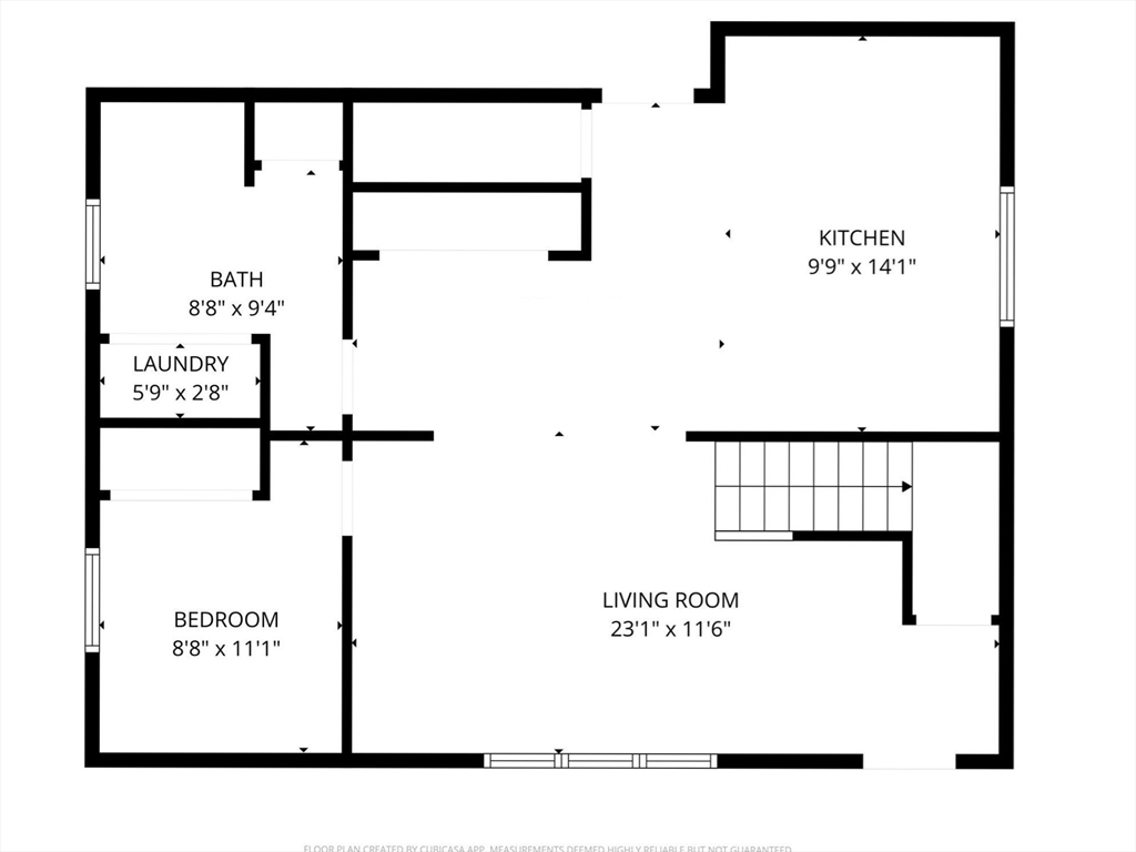 153 Ray Street Fall River, MA 02720 - Photo 23 of 29 a picture of a park