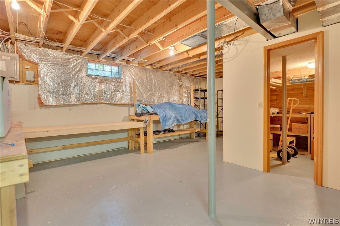 67 Steinfeldt Road Lancaster, NY 14086 - Photo 27 of 38 Gallery Image 27