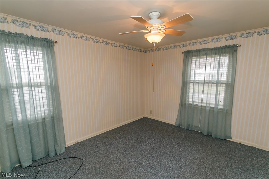 1097 Avondale Road Cleveland, OH 44121 - Photo 17 of 25 Gallery Image 17