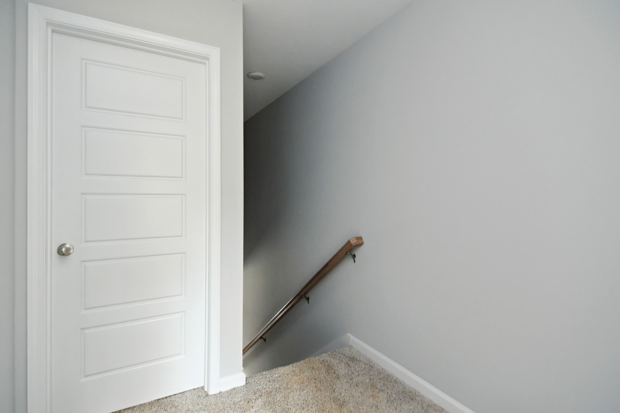 100 Henry Drive, Unit 601 Burns, TN 37029 - Photo 11 of 19